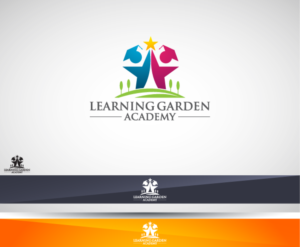 Logo Design by vhey for this project | Design: #14248966