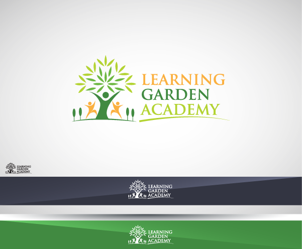 Logo Design by vhey for this project | Design #14249333