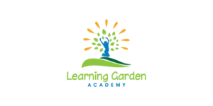 Logo Design by debdesign for this project | Design: #14160118