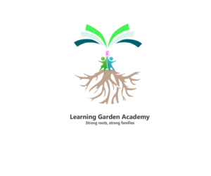 Logo Design by autumnstears