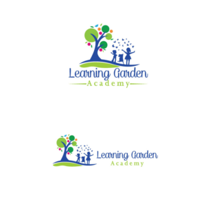Logo Design by tigertwist for this project | Design: #14147837