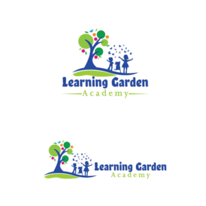Logo Design by tigertwist for this project | Design: #14302883