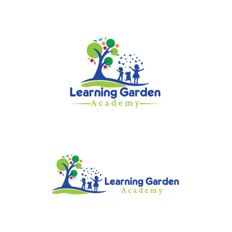 Logo Design by tigertwist for this project | Design #14302885