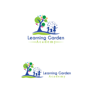 Logo Design by tigertwist for this project | Design: #14302886