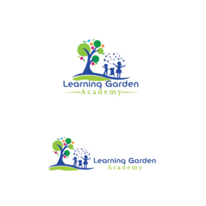 Logo Design by tigertwist for this project | Design: #14302887