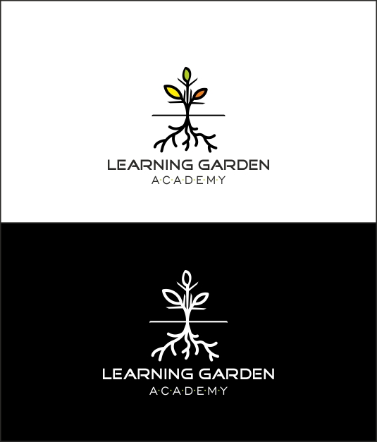 Design de Logo par Prakash_arts pour ce projet | Design #14170769