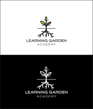 Logo Design by Prakash_arts for this project | Design #14170769