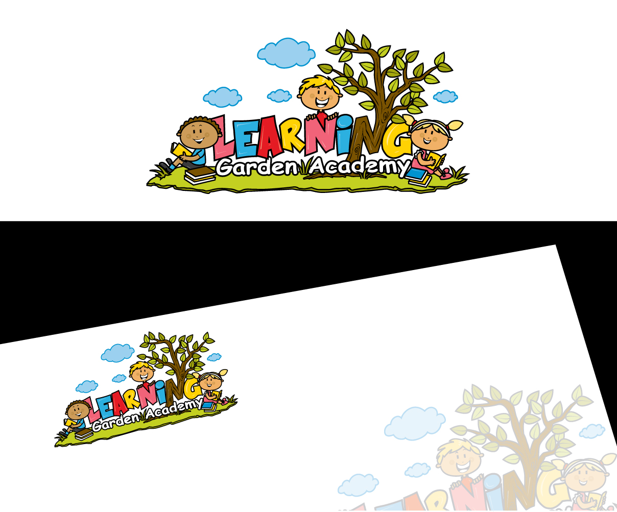 Logo Design by blue eye for this project | Design #14148344