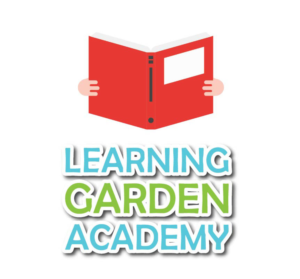 Logo Design by anika6