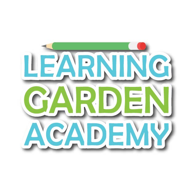 Design de Logo par anika6 pour ce projet | Design #14147762