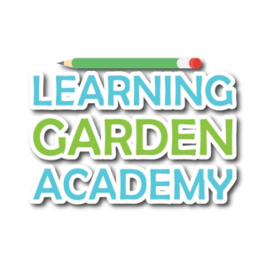 Design de Logo par anika6 pour ce projet | Design : #14147762