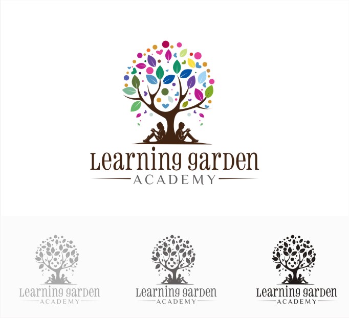 Logo Design by nutu for this project | Design #14160198