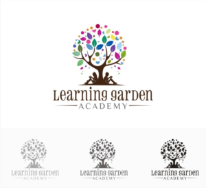 Logo Design by nutu for this project | Design: #14160198