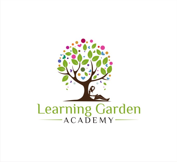 Diseño de Logo por nutu para este proyecto | Diseño #14297208