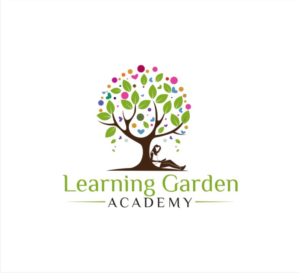 Logo Design by nutu for this project | Design: #14297208