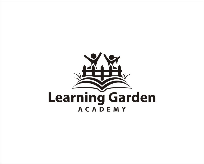 Logo Design by creative.bugs for this project | Design #14160265