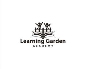 Logo Design by creative.bugs for this project | Design: #14160265
