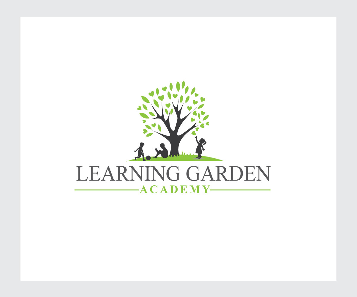 Logo Design by logoguider for this project | Design: #14448429