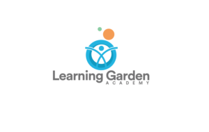 Logo Design by ivo_i_ivanov for this project | Design: #14153136