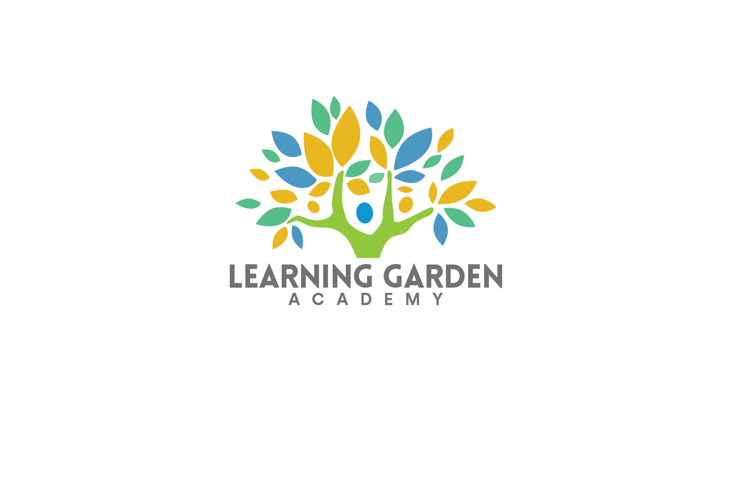 Logo Design by ivo_i_ivanov for this project | Design #14153139