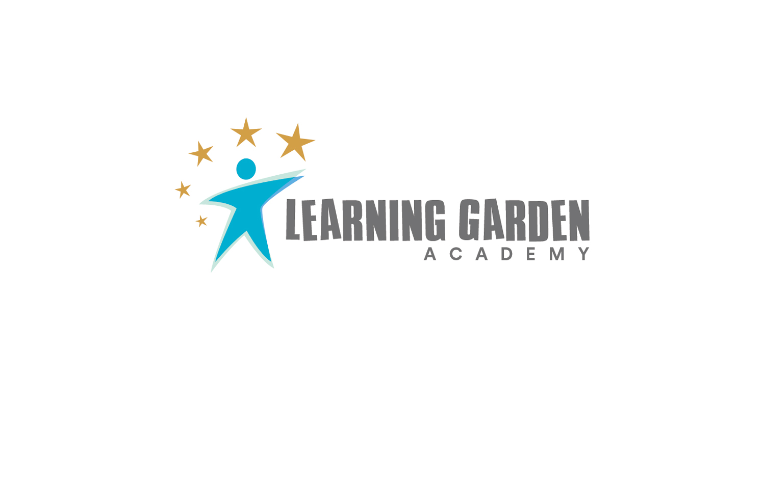 Logo Design by ivo_i_ivanov for this project | Design #14153140