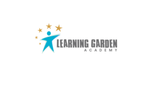 Logo Design by ivo_i_ivanov for this project | Design: #14153140