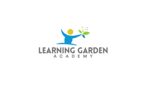 Logo Design by ivo_i_ivanov for this project | Design: #14153141