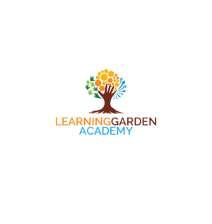 Logo Design by TB Designs for this project | Design: #14156098