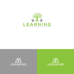 Logo Design by DesignDUO for this project | Design: #14265571