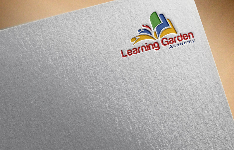 Design de Logo par designmaker0 pour ce projet | Design #14147372