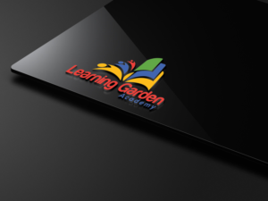 Design de Logo par designmaker0 pour ce projet | Design : #14147373