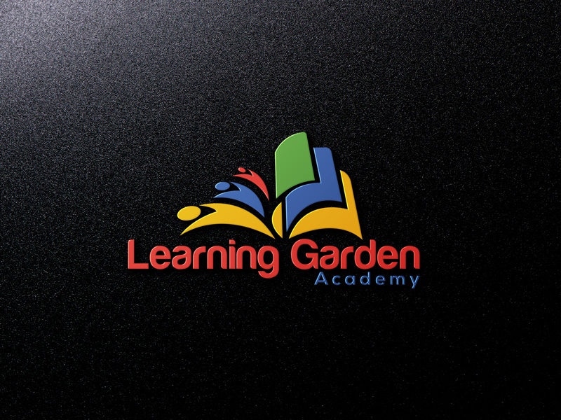 Logo Design by designmaker0 for this project | Design #14147375