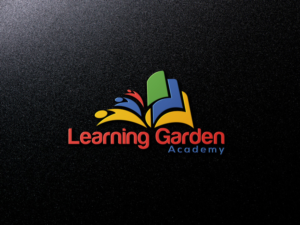 Design de Logo par designmaker0 pour ce projet | Design : #14147375