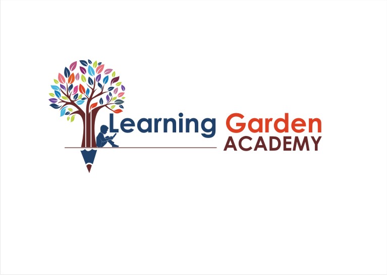 Logo Design by delu 003 for this project | Design #14162477