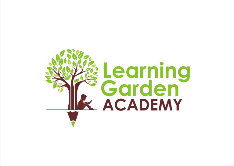 Logo Design by delu 003 for this project | Design #14297408