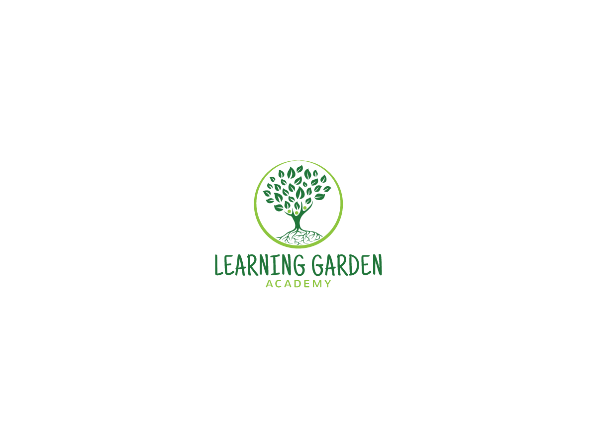 Logo Design by GBDESIGN for this project | Design #14147393