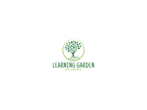 Logo Design by GBDESIGN for this project | Design: #14147393