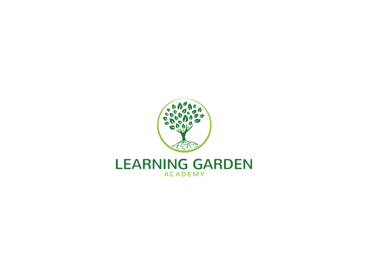 Logo Design by GBDESIGN for this project | Design #14147394