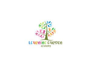 Logo Design by GBDESIGN for this project | Design: #14203421