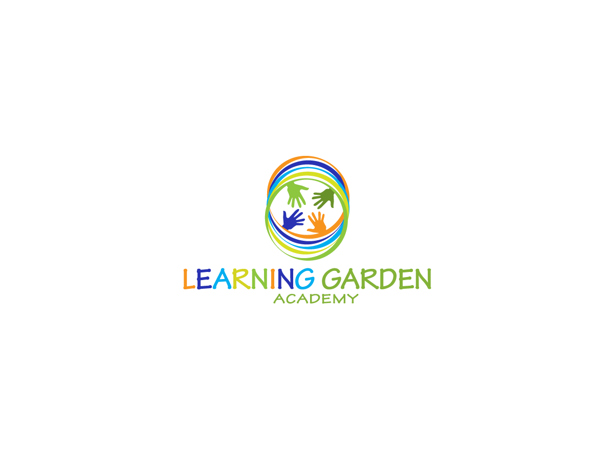 Logo Design by GBDESIGN for this project | Design #14296271