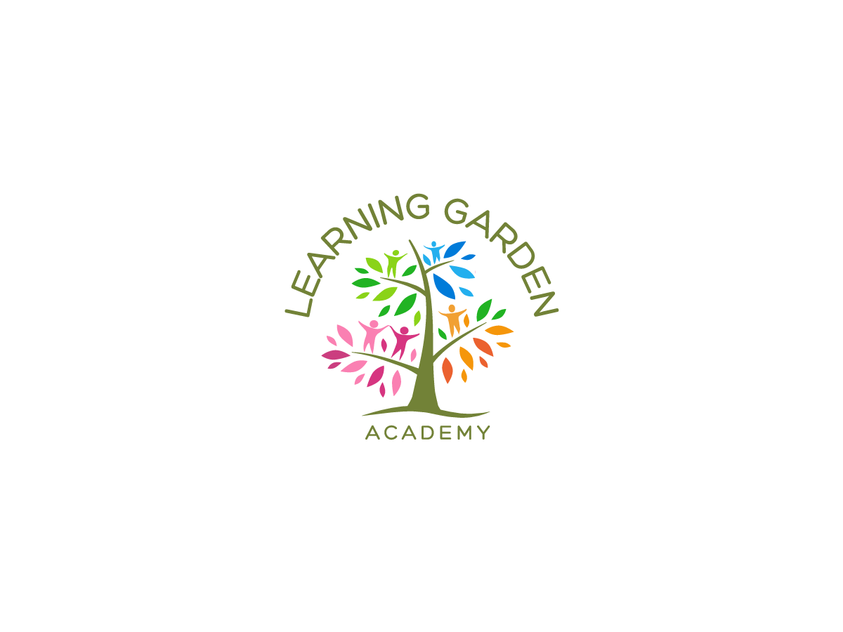 Logo Design by GBDESIGN for this project | Design #14296339