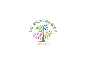 Logo Design by GBDESIGN for this project | Design: #14296339