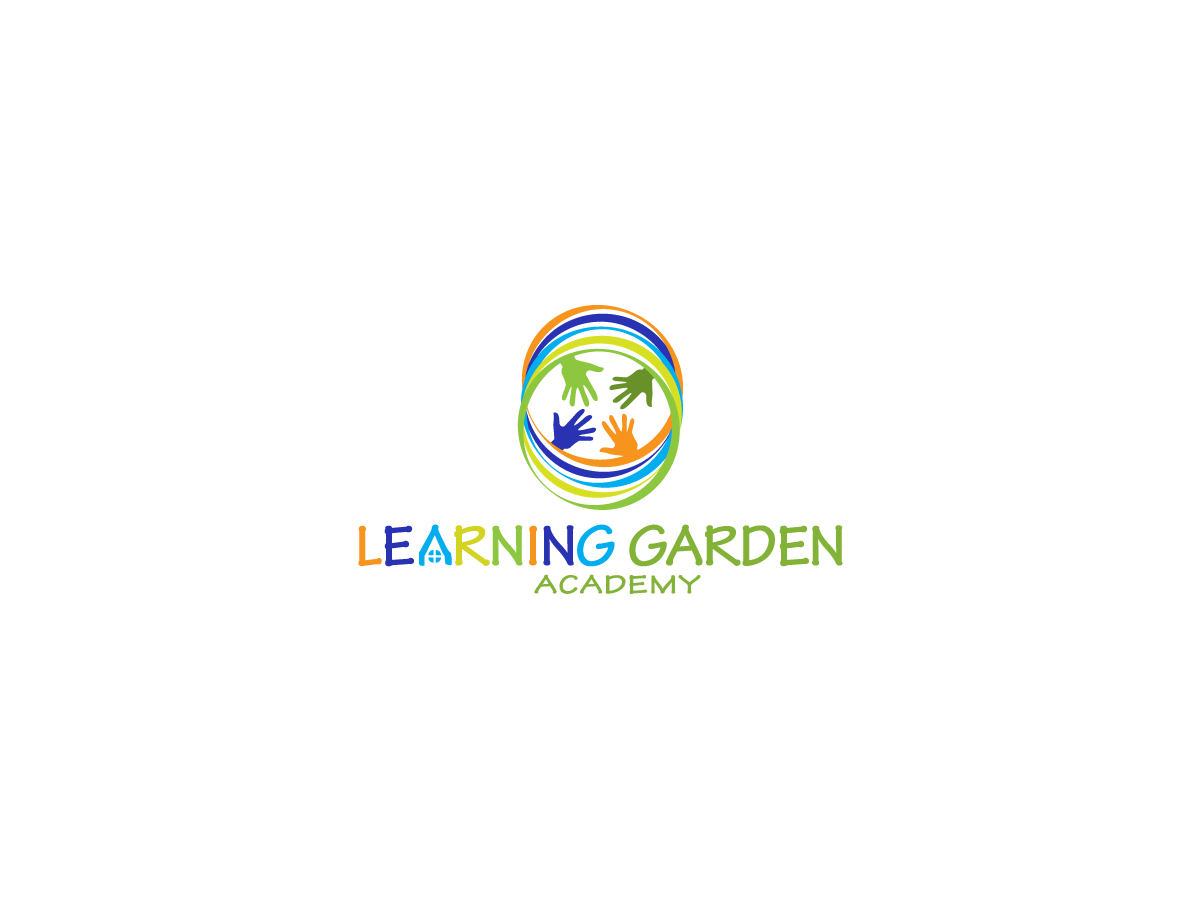 Logo Design by GBDESIGN for this project | Design #14296401