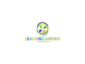 Logo Design by GBDESIGN for this project | Design: #14296401