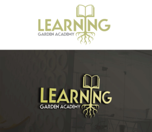 Logo Design by abstraxt for this project | Design: #14148769