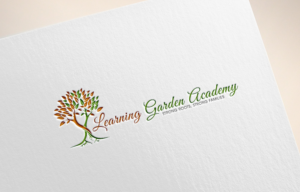 Design de Logo par abstraxt pour ce projet | Design : #14148770