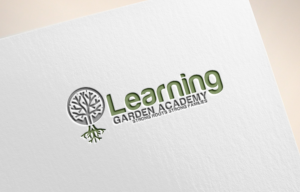 Logo Design by abstraxt for this project | Design: #14148771