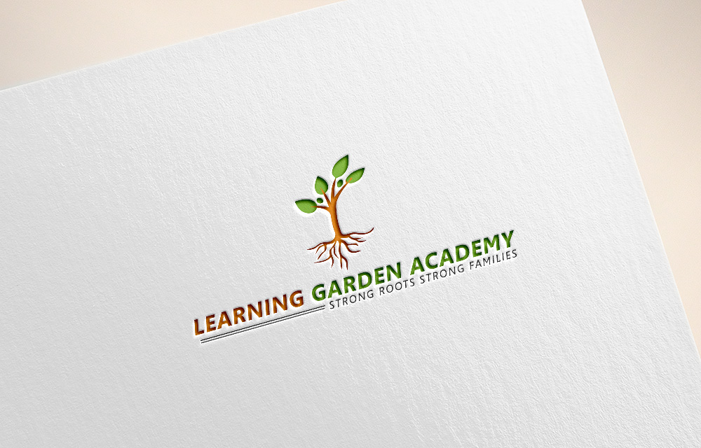 Logo Design by abstraxt for this project | Design #14148772