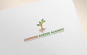 Logo Design by abstraxt for this project | Design: #14148772