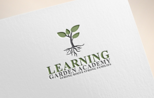 Logo Design by abstraxt for this project | Design: #14148773